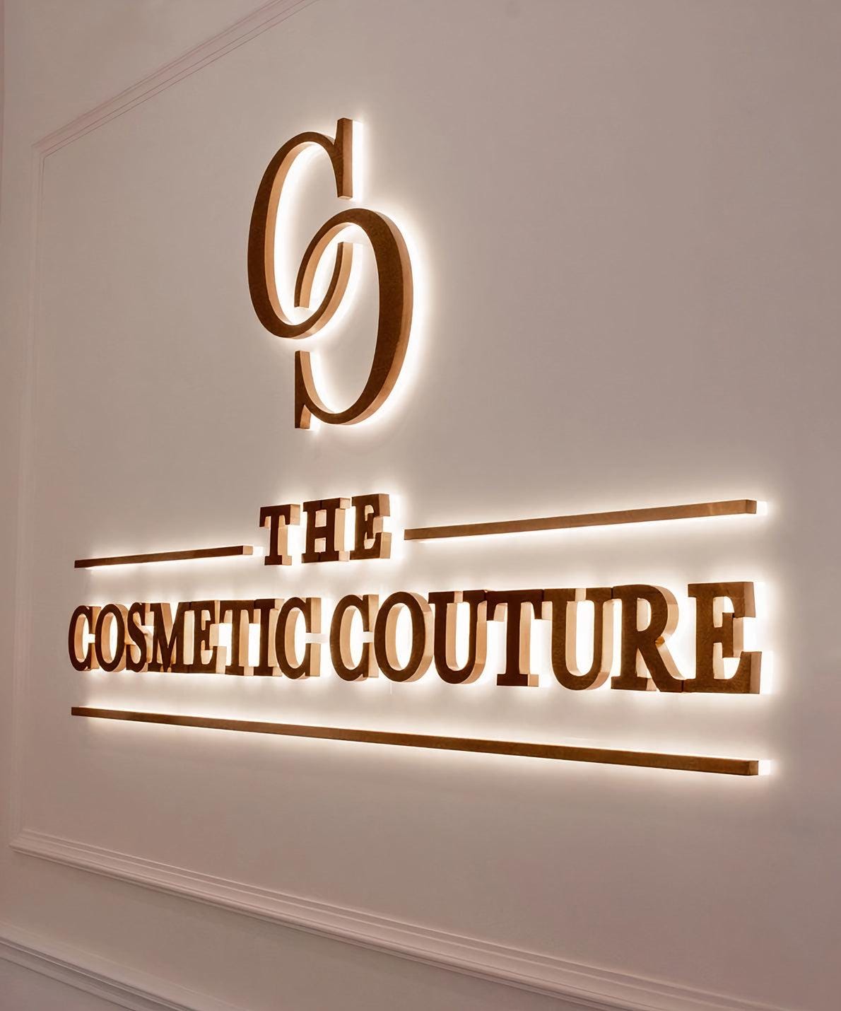 Custom Backlit Business Logo, Halo illuminated 3D Sign, Company Signage, Office Sign, Outdoor/indoor Custom Led Sign, Large Metal Letters