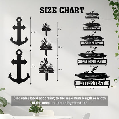Personalized Chicken Coop Metal Sign, Custom Hen & Egg Farm Sign, Poultry Farmhouse Wall Decor, Rustic Chicken Yard Art Gift