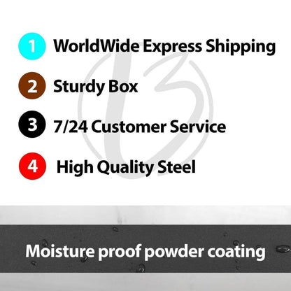 The Great Wave Metal Wall Art, Large Kanagawa Decor, Hokusai Katsushika Art, Japanese Modern Home Decor, Art Lovers Gift, Living Room Decor