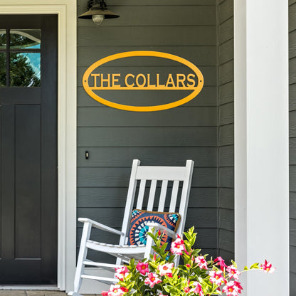 House Address Sign Street Address New Home Address Sign Custom Address Sign Metal Sign Home Metal Number SIgn Address Plaque